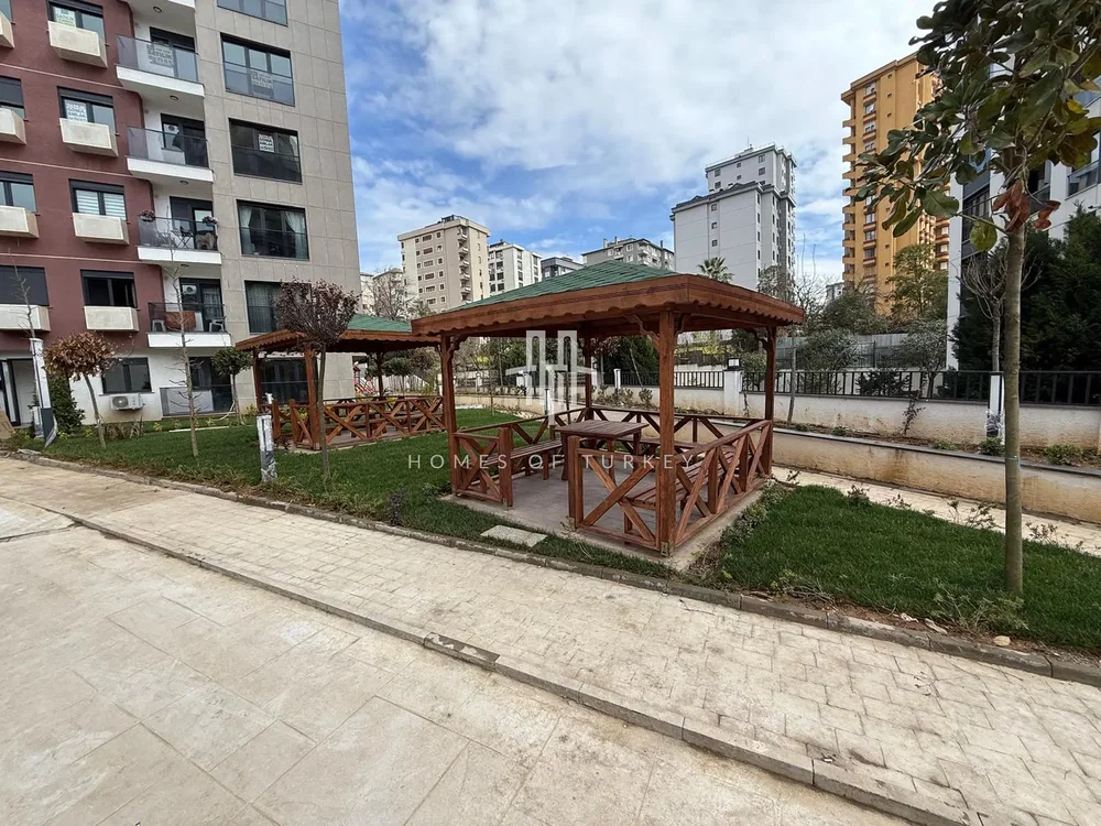 Dnevni boravak