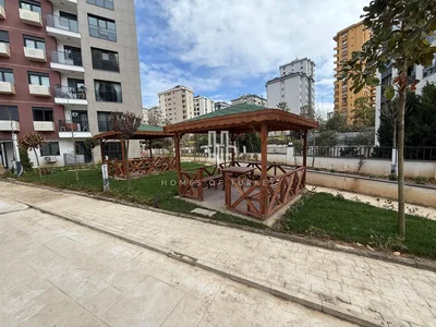 Dnevni boravak
