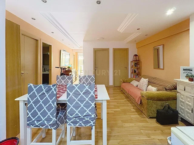 Salón