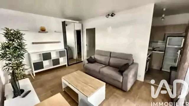 Dnevna soba