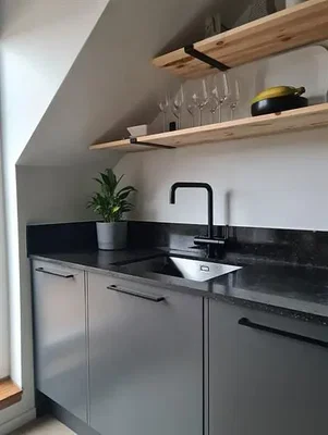 Oturma odası