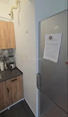 Dnevni boravak