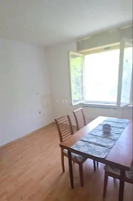 Dnevni boravak