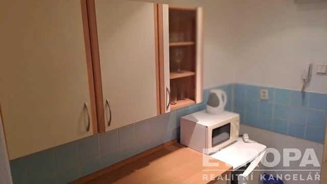 Ostatní