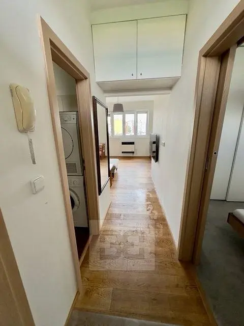 Ostatní