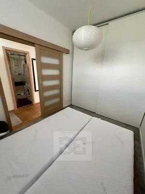 Ostatní