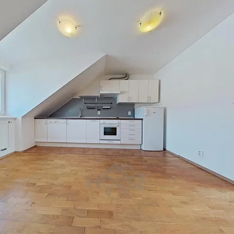 Ostatné