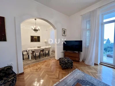 Dnevna soba