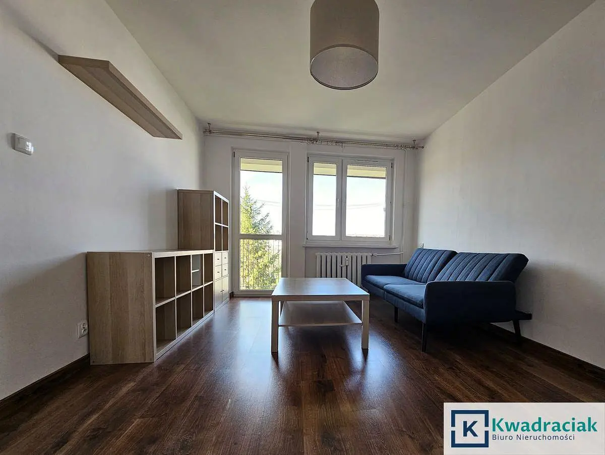 Overig