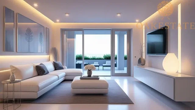 Diğer