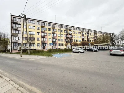Ostatní