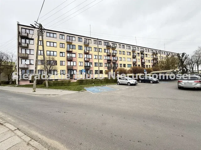 Ostatní