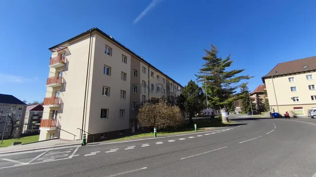 Ostatní