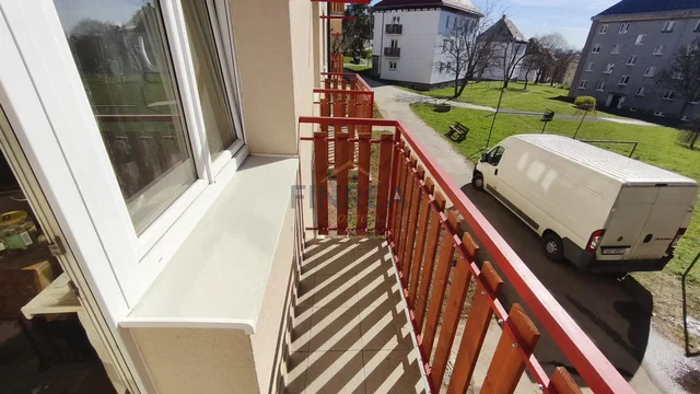 Ostatní