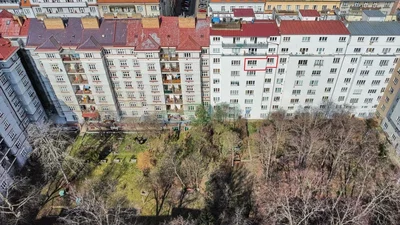 Ostatní