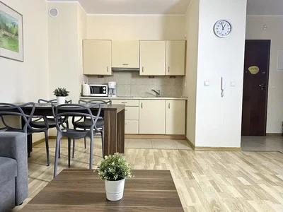 Ostatní