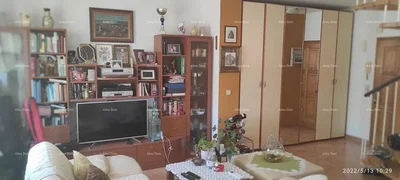 Ostatní