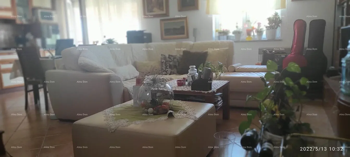 Ostatní