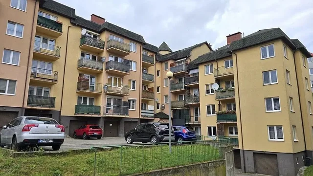 Autre