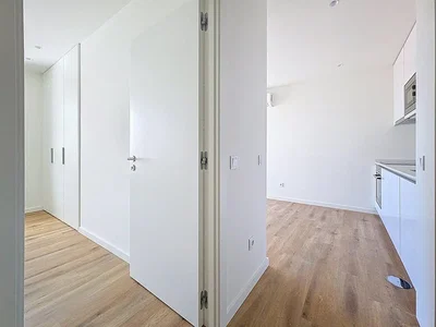 Остало