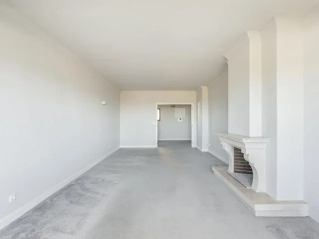 Outro