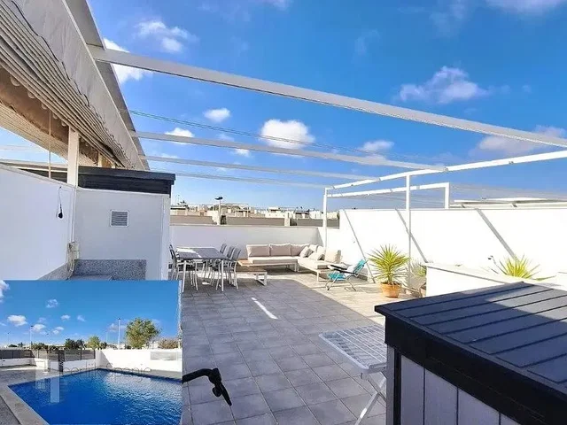 Άλλο