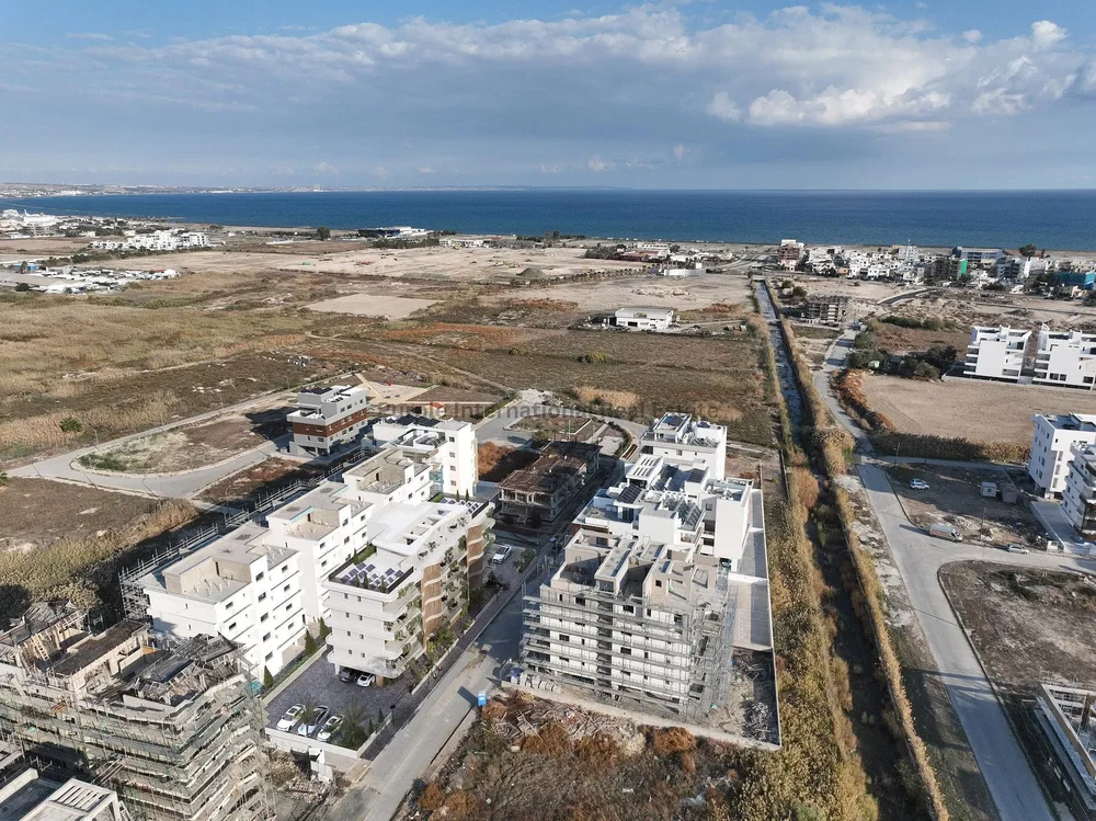 Sonstiges