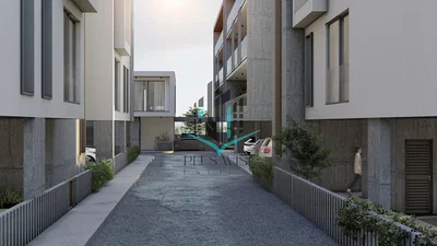 Autre