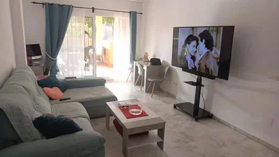 Άλλο