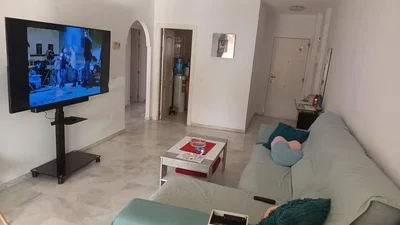 Άλλο