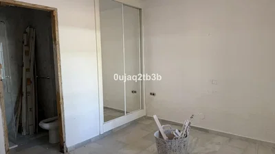 Ostatní