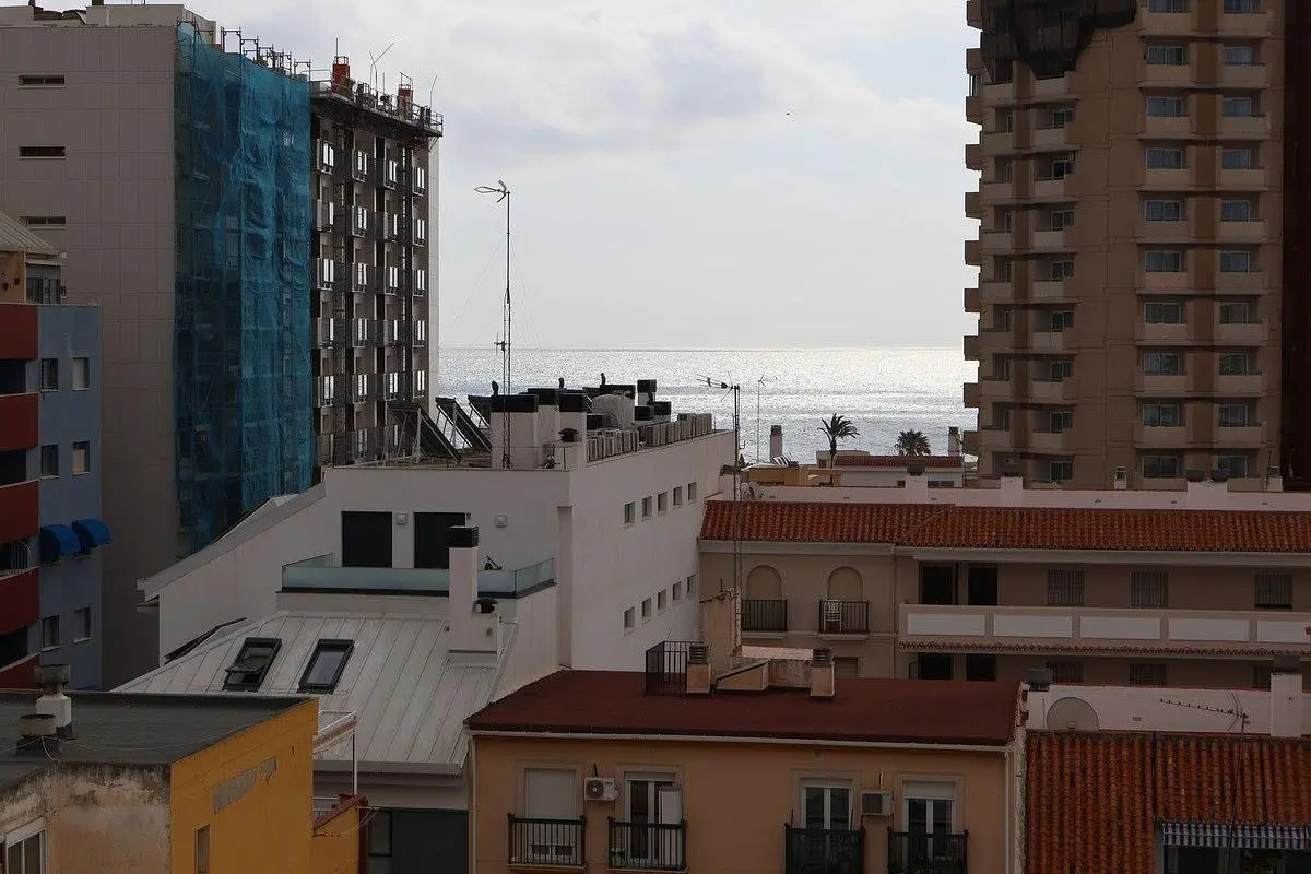 Diğer