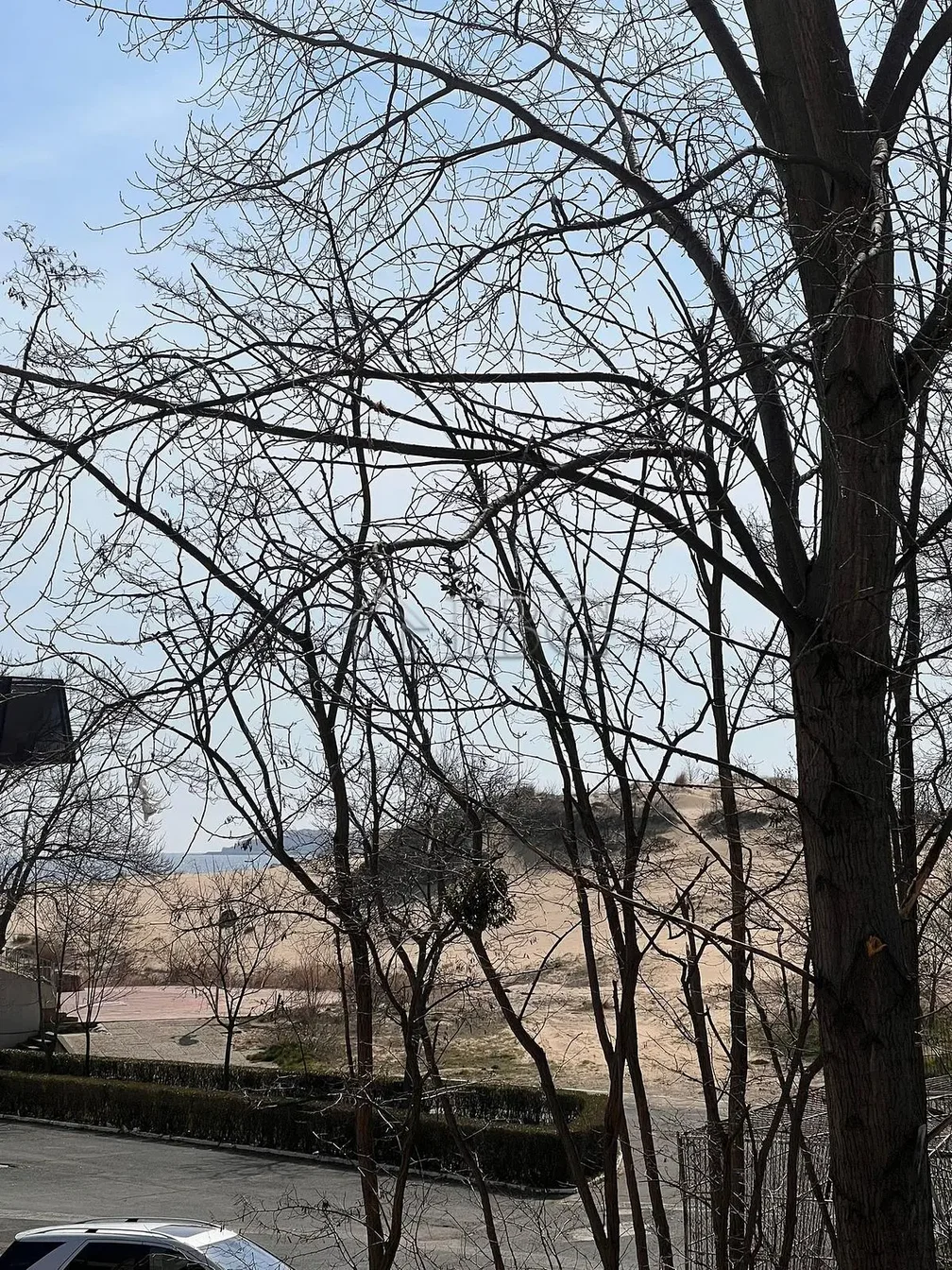 Ostatní