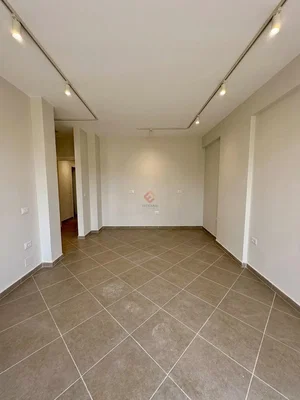 Diğer