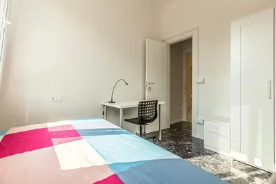 غرفة معيشة
