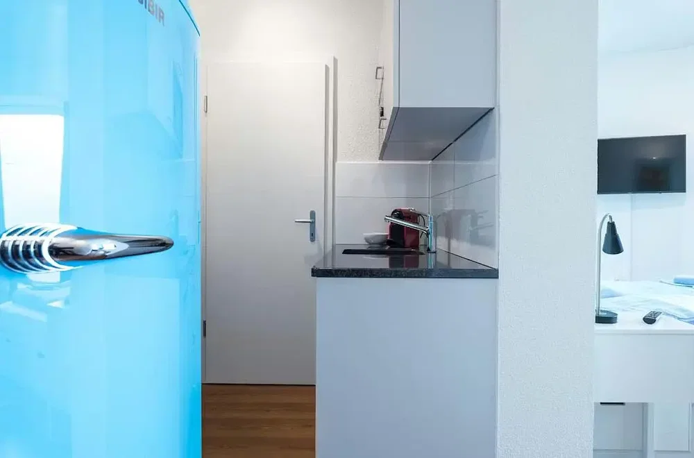 Soggiorno