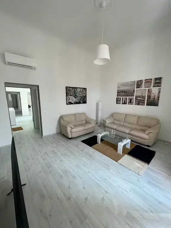 Σαλόνι