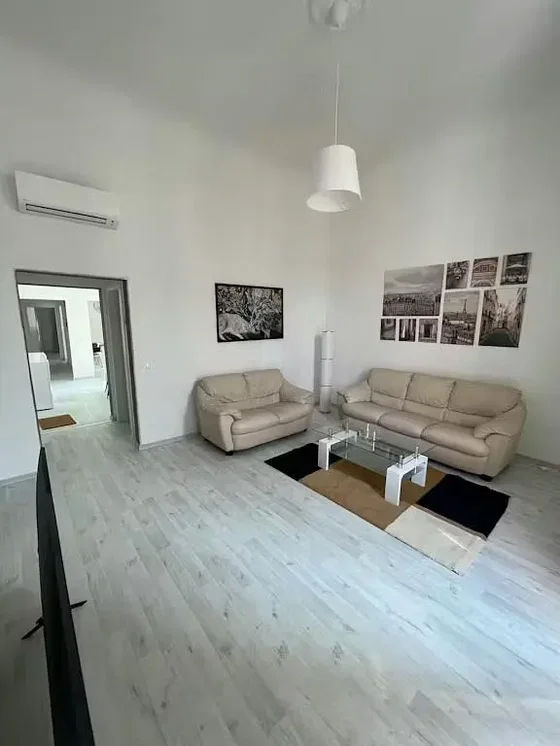 Σαλόνι