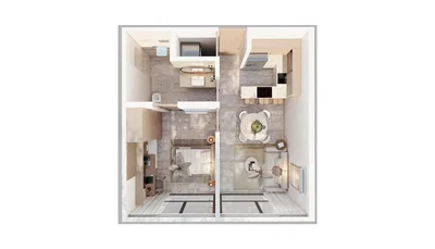 Σαλόνι
