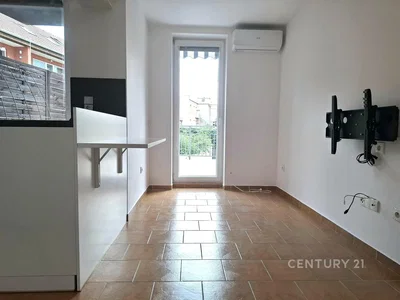 Altro