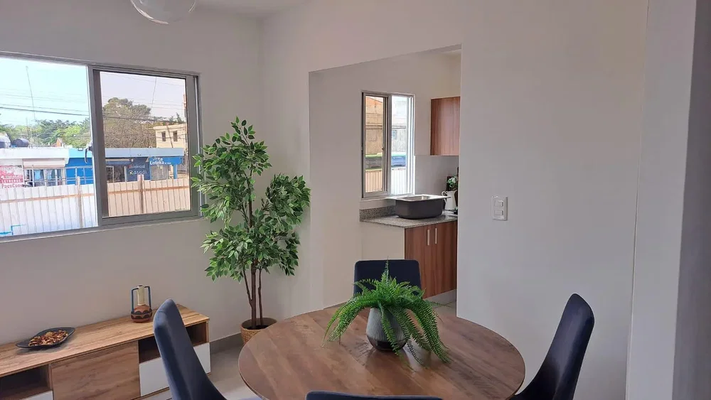 Dnevna soba