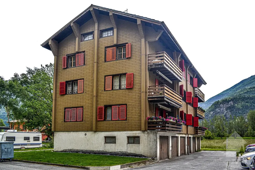 Oturma odası