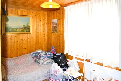 Oturma odası