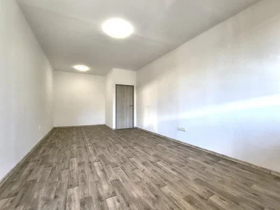 Diğer