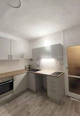 Sonstiges