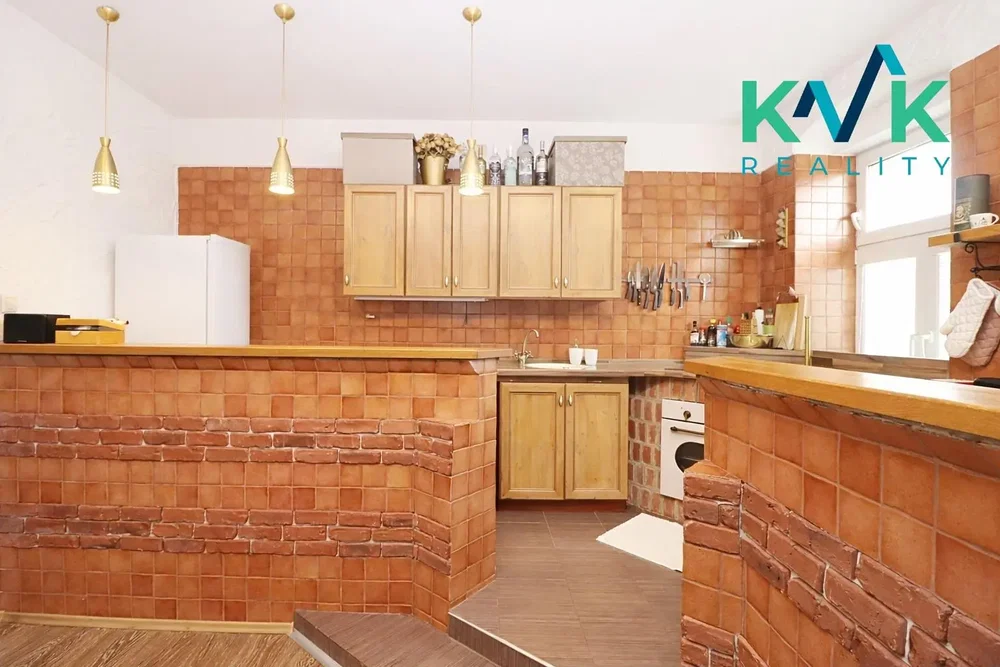 Sonstiges