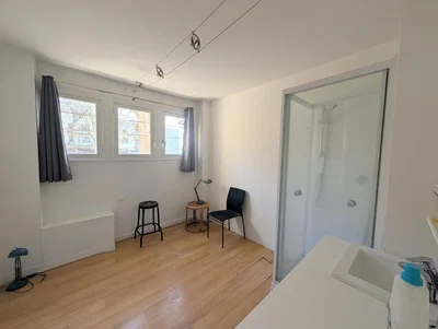 Salón