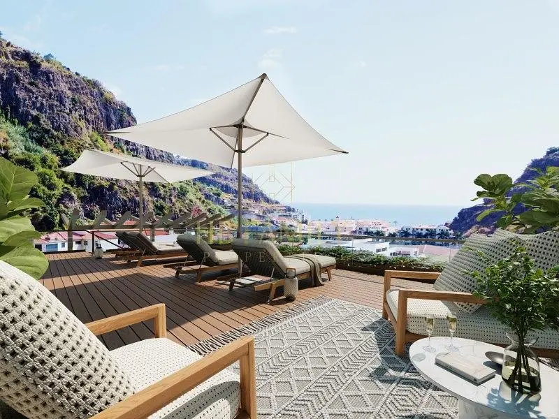 Dnevna soba