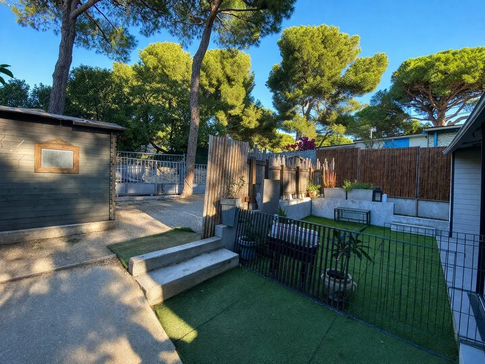 Σαλόνι