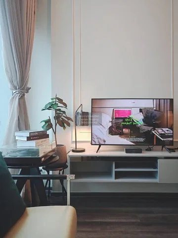 Dnevna soba